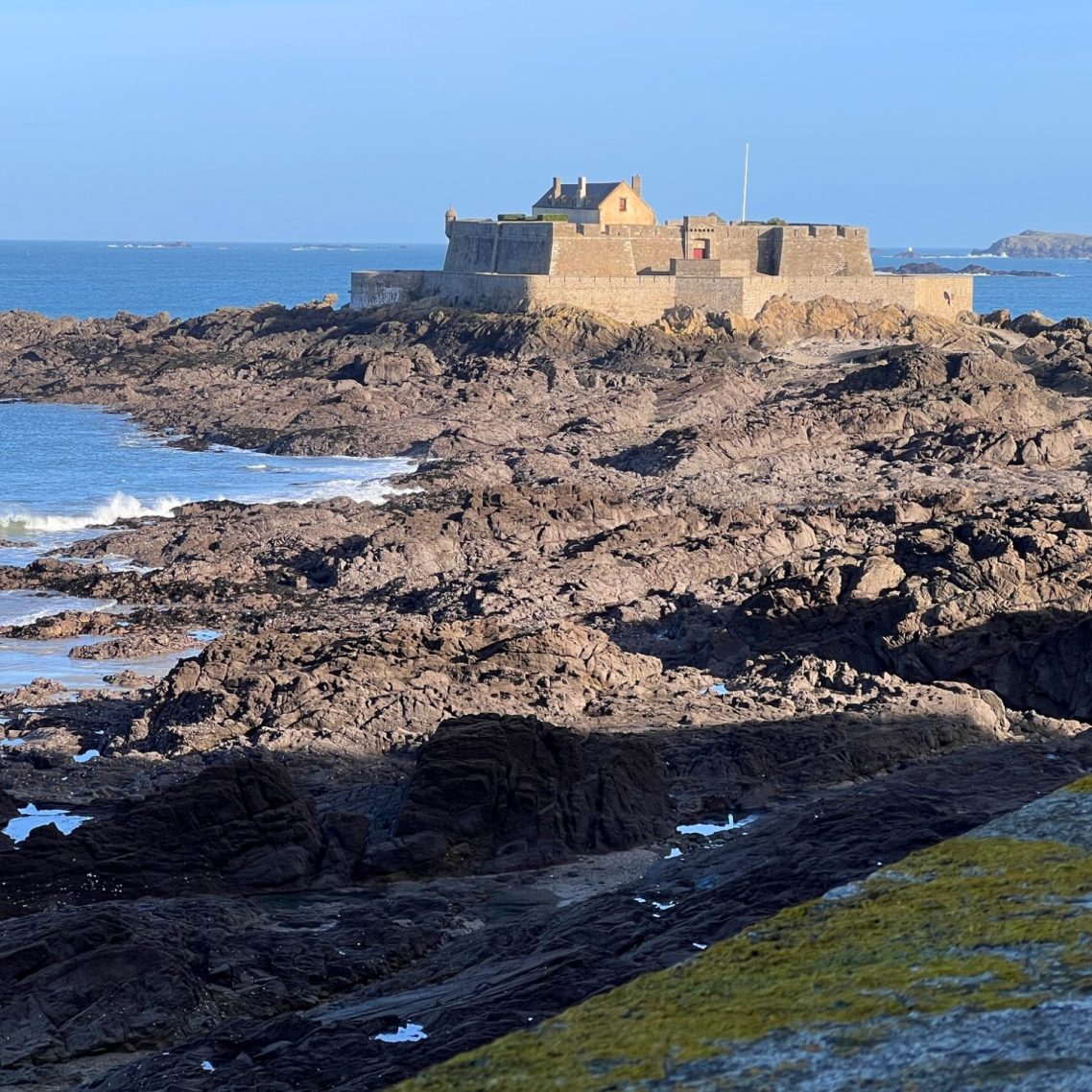 bretagneboutique.com